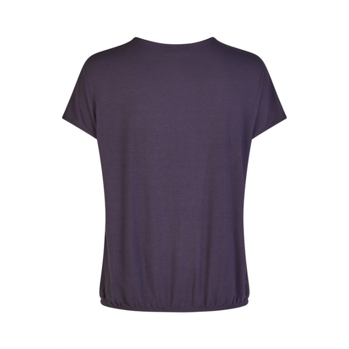 Barbara Lebek shirt 6159 Marine